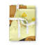 Easter No Pattern Bib Apron-1677533194-1677533209
