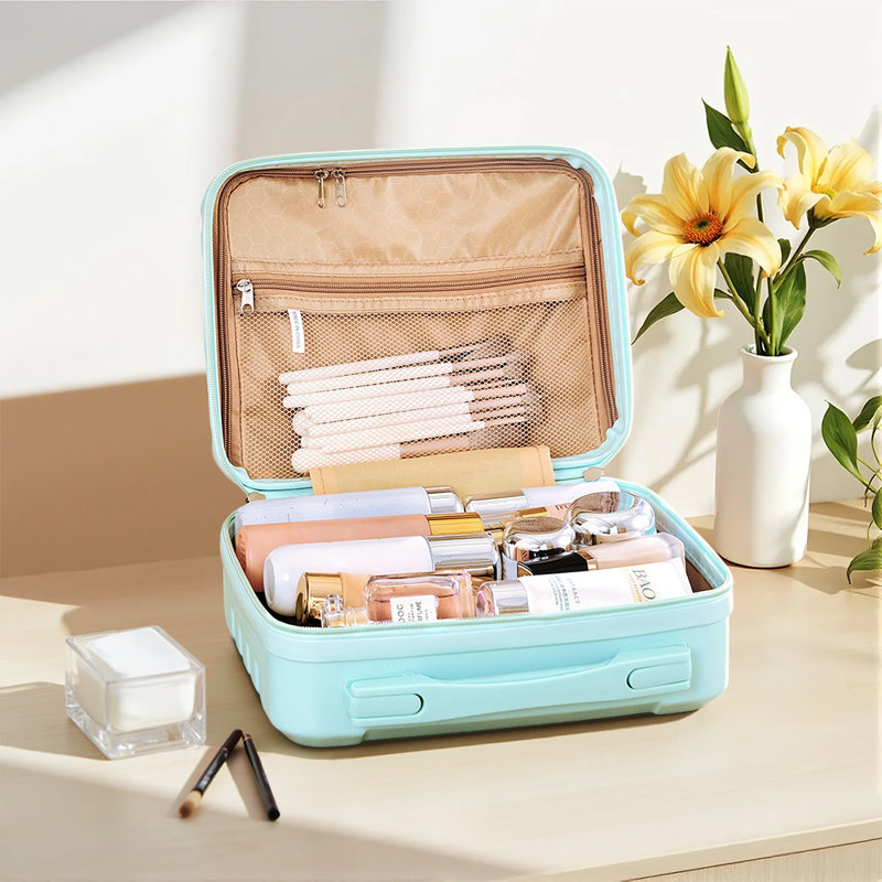 Makeup Organiser