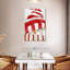 «Lelend Snowman Wishes»-108523120