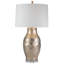 Bethany Table Lamp-69833664-65763135