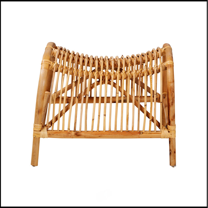 Footstool