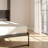 Wexford Murphy Bed-931353354-931401671