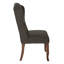 Chaise parsons Burlingame-643778735