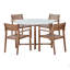 Ensemble de table de salle à manger-701399910-701399909