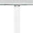Multifunctional Extendable Console Table-530717955