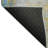 Premium Machine Washable Clemie AMF156 Blue Rug-1993864178