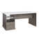 Craft Pro Series Craft Table