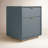 Dang 18.3'' Wide 2 -Drawer File Cabinet-23820594
