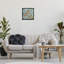 «Rustic Blooming Buds» par Lanie Loreth-393068867-393068869