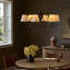Larson Chandelier