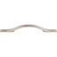 Somerdale 3 3/4" Center to Center Bar pull-453753819-527153663