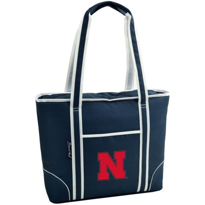 NCAA Nebraska Cornhuskers