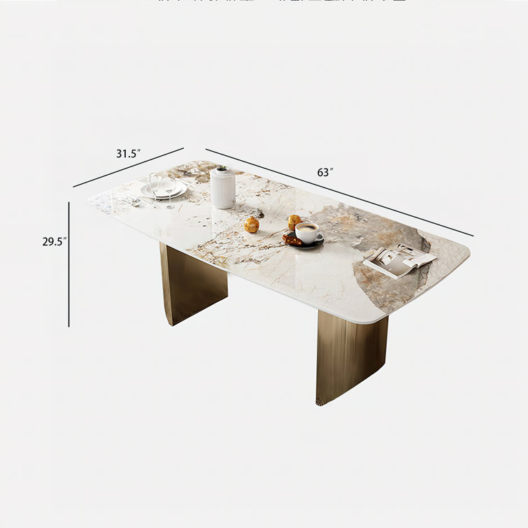 https://assets.wfcdn.com/im/88055146/resize-h755-w755%5Ecompr-r85/2099/209997173/Modern+Rectangular+Sintered+Stone+Dining+Table.jpg