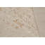 One-of-a-Kind Rectangle: 8'11" X 12' Hand Knotted Area Rug