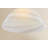 Dessi 1-Light Pendant-130940797