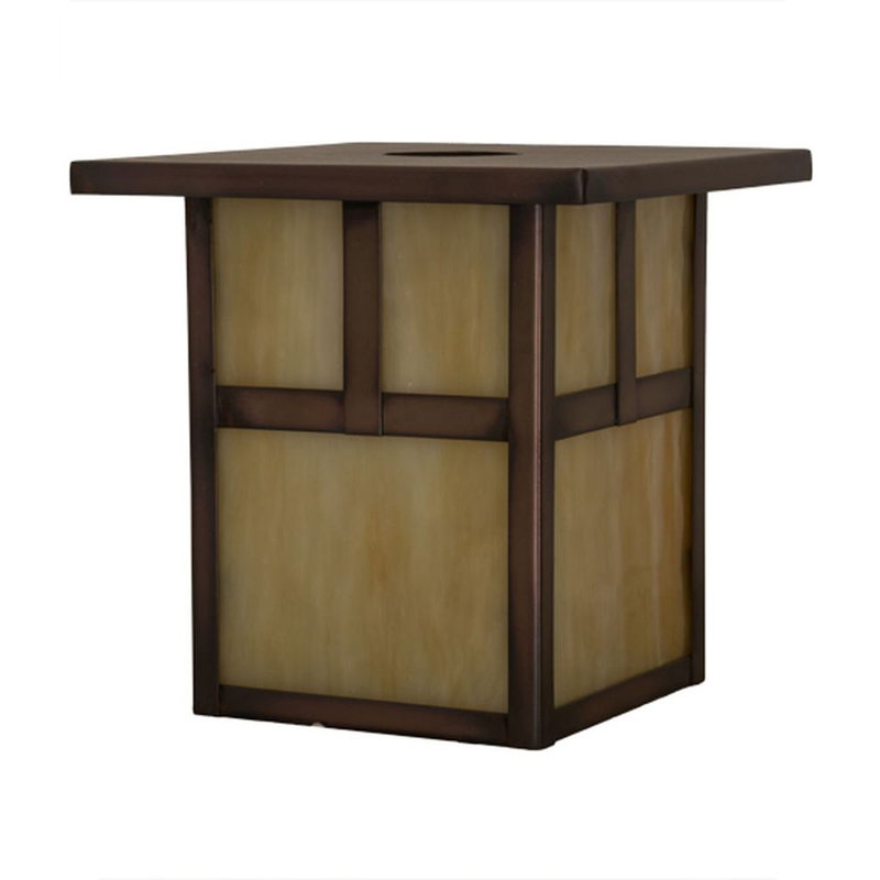 Lamp Shade and Pendant Shade