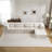 157.48" L-Shaped Sectional-1891746640