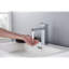 Upc Faucet With Drain-1251551961