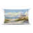 Bleu nautique et plage 30