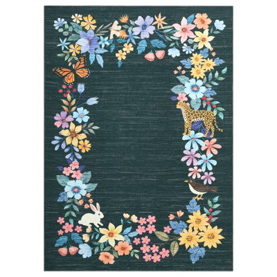 Tapis pour salon, tapis lavables, tapis de chambre, tapis modernes, tapis antidérapants, antitaches, tapis pour la salle à manger