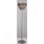 LAMPE DE SOL EN CRISTAL 60,5 "H-1668148699-1668148698