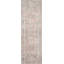 Tapis oriental Gelo-2014539651