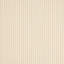 Sabelle Fabric
