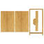 Kitchen Island-129453329