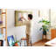 Pikesville Cork Corkboard / Bulletin Board