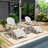 Arrlo Foldable Outdoor Adirondack Chair-88432473