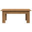 Abrahm Coffee Table-1938747810-1889855741