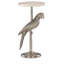 Table d'appoint Margaritaville Jolly Mon
