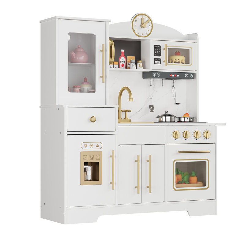 HAUSPROFI, White