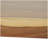 McDougal Solid Wood Dining Table
