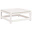 Kristiana 70cm Wide Rectangle Patio Sofa-333383667-333383671