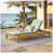 Teak