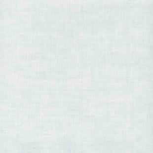 Lush Linen Curtain Panel