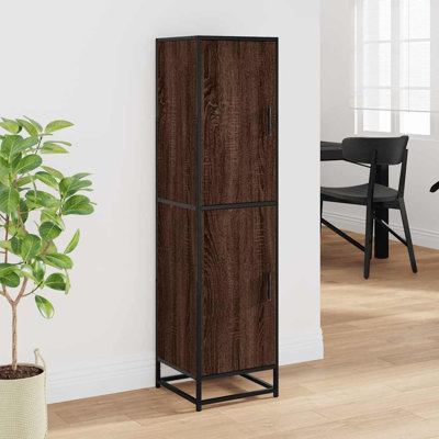 Amary 35.5cm Sideboard