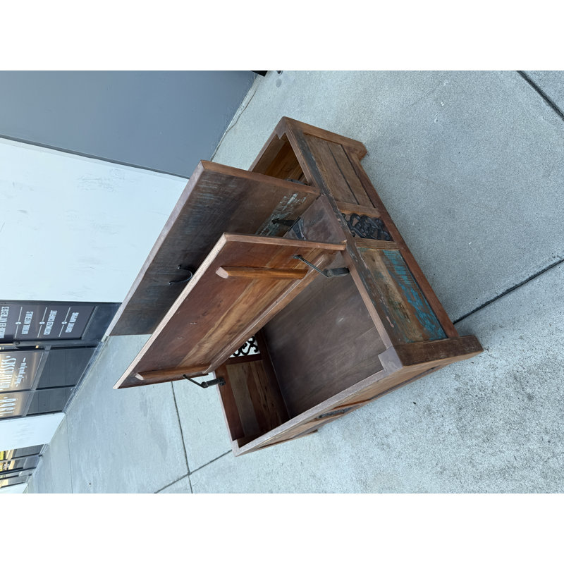 Table basse Marcella