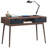 Brough Computer Desk