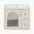 Beige est en rupture de stock