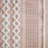 Cutrer Cotton Room Darkening Curtain Panel-406688105-448655043