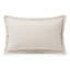 24X24 Flanged Down Feather Throw Pillow-106087172-106087261-106087242