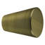 Conical Knob-14748229-121848563