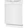 24" 62 dBA Built-in Digital Control Dishwasher