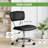 Vista Task Chair-1111798189