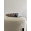 Repose-pieds SEAT4U Emmabella-1554058970