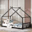 Station de jeu durable pour enfants-178918024-178918027