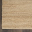  Tapis d'intérieur en jute naturel 9 pi x 12 pi-1675576085-1630037532