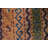 Vegetable Dye Ziegler Oriental Area Rug 8x10